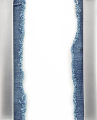 Similar image 20229480