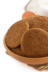 Similar image 20229501