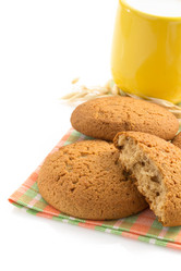 Similar image 20229527