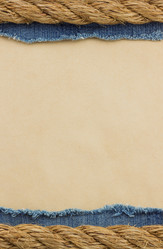 Similar image 20229560