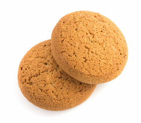 Similar image 20229585