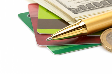 Similar image 20229587