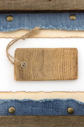 Similar image 20229599