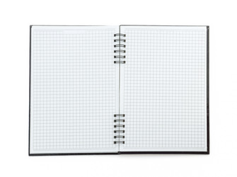 Similar image 20229630