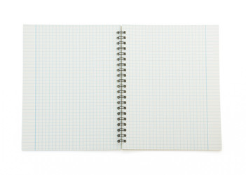 Similar image 20229670