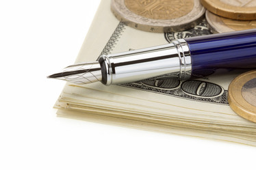 Similar image 20229691