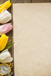 Similar image 20229661