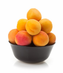 Similar image 20229682