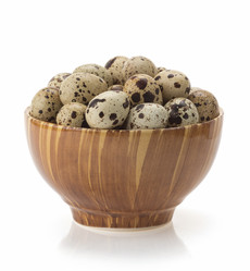 Similar image 20229683