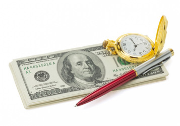 Similar image 20229708