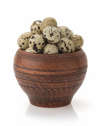 Similar image 20230195