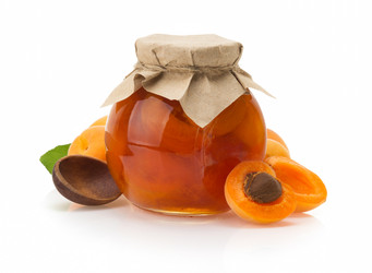 Similar image 20230179