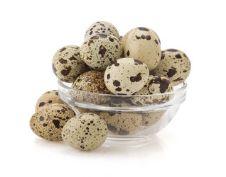 Similar image 20230181