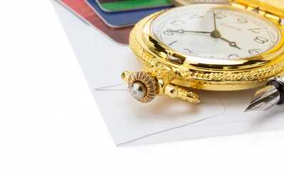 Similar image 20230201