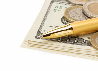 Similar image 20230262