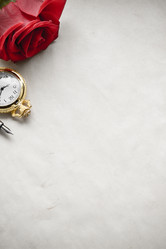 Similar image 20230264