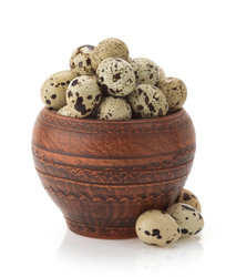 Similar image 20230288