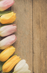 Similar image 20230289