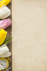 Similar image 20230348