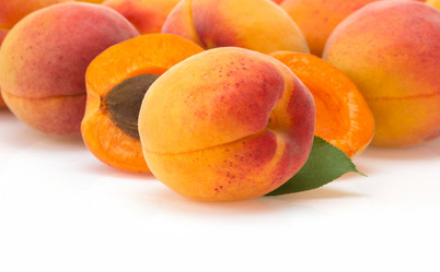 Similar image 20230360