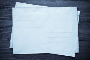 Similar image 20230388