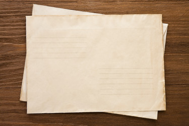 Similar image 20230389