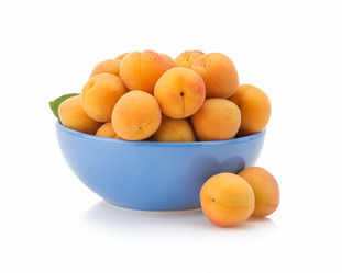 Similar image 20230390