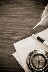 Similar image 20230403