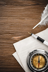 Similar image 20230426