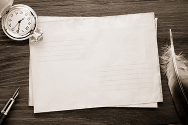 Similar image 20230428