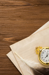 Similar image 20230447