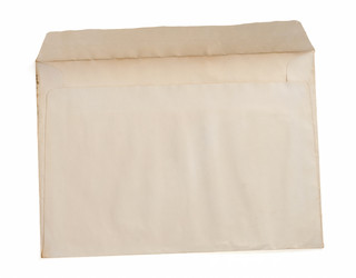 Similar image 20230469