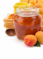 Similar image 20230470