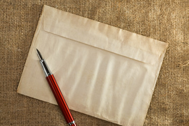 Similar image 20230484