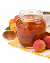 Similar image 20230509