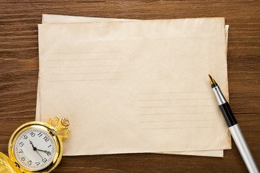 Similar image 20230510