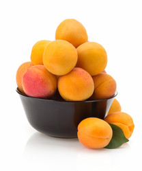 Similar image 20230524