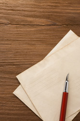 Similar image 20230525