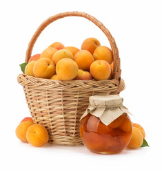 Similar image 20230548