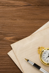 Similar image 20230549