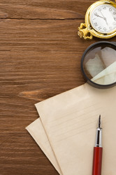 Similar image 20230687