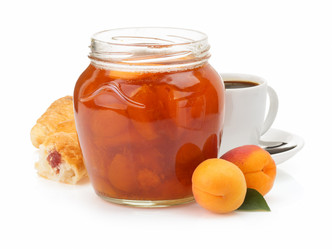 Similar image 20230729