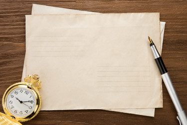 Similar image 20230733