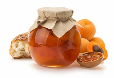 Similar image 20230719