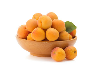 Similar image 20230748