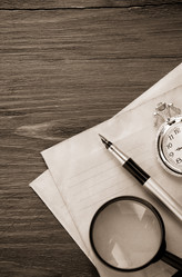 Similar image 20230767