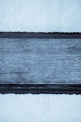 Similar image 20230768