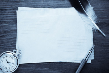 Similar image 20230786