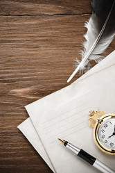 Similar image 20230805