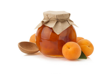 Similar image 20230826